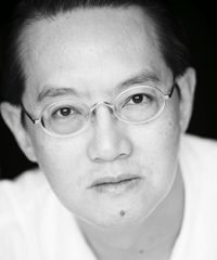Dr. Woffles Wu Tze-Liang (Plastic Surgeon)