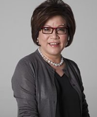 Dr Wong Kit Yee, Karmen