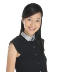 Dr Woo Mei Yee