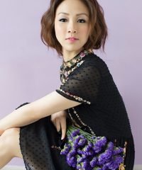 Dr. Xu Yanni (Aesthetic Doctor)