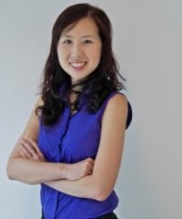 Dr. Yap Li Chen Rachel