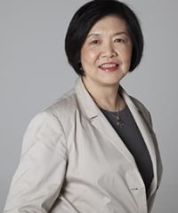 Dr Yap- Whang Hwee Yong