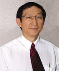 Dr. Yeap Choong Lieng (Plastic Surgeon)