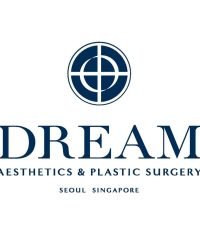 Dream Aesthetics & Plastic Surgery (Paragon)