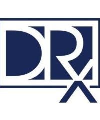 DRx Clinic (Northpoint City)