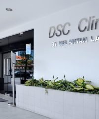 DSC Clinic