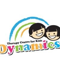 Dynamics Therapy Centre for Kids
