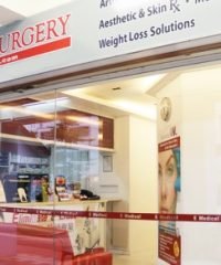 E Medical Clinic and Surgery (Bukit Batok)