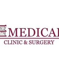 E Medical Clinic & Surgery (Bukit Batok)