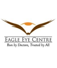Eagle Eye Centre (Gleneagles)