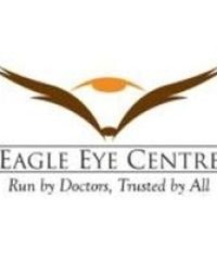Eagle Eye Centre @ KAP Residences Mall