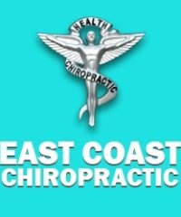East Coast Chiropractic