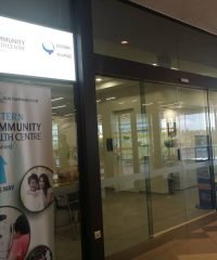 Eastern Community Health Centre (Tampines)