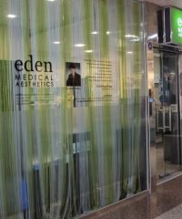 Eden Medical Aesthetics