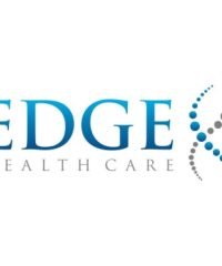Edge Healthcare (International Building)