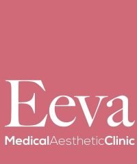 Eeva Medical Aesthetic Clinic (PLUS Building)
