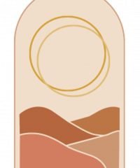 Egeiro Physiotherapy (Kitchener Road)