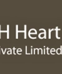 EH Heart Specialist (Mount Elizabeth Medical Centre)