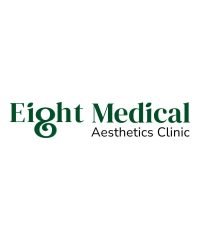 Ei8ht Medical Aesthetics Clinic (Marine Parade)