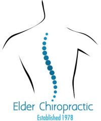 Elder Chiropractic Clinic