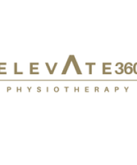 Elevate Physiotherapy (Maju Ave)