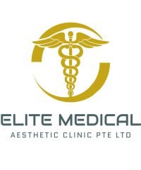 Elite Medical Aesthetics clinic (Paya Lebar Square)
