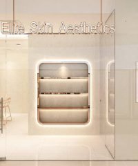 Elite Skin Aesthetics (Pacific Plaza Orchard)