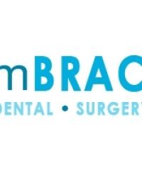 Embrace Dental Surgery (Orchard)