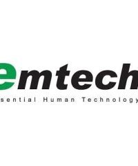 Emtech Wellness Studio (Northpoint City)