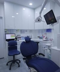 Enhance Dental Centre