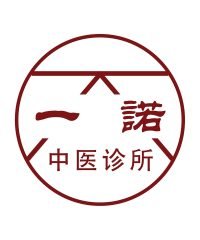 ENOK Traditional Chinese Medicine Clinic