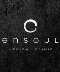 ENSOUL Medical Clinic (Orchard)
