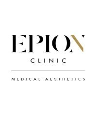 Epion Clinic (Tudor Court)
