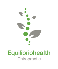 Equilibrio Chiropractic (Parkway Parade)