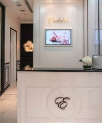 Erabelle (Eastpoint Mall)