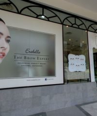 Erabelle Prestige (VisionCrest)