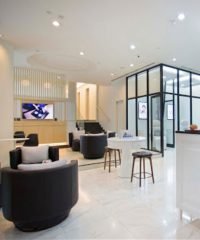 Erabelle Prestige (Vivocity)