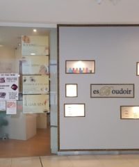 esBoudoir (Alexandra Retail Centre)