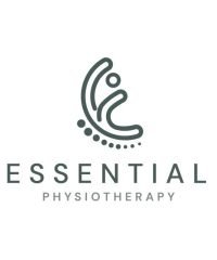 Essential Physiotherapy (Katong)
