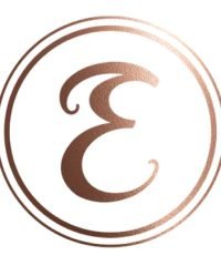 Estetica Beauty (Century Square)