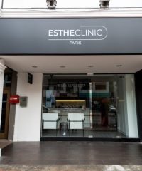 EstheClinic (East Coast)