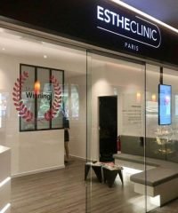 EstheClinic (Holland Village)
