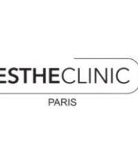 EstheClinic (Serangoon Garden)