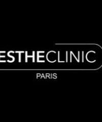 EstheClinic (Tanjong Pagar)