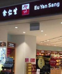 Eu Yan Sang (West Mall)