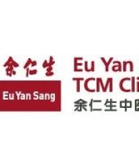 Eu Yan Sang Premier TCM Centre (Woodleigh Mall)