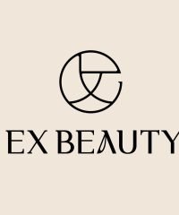 EX Beauty (Jurong West)