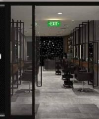 Ex Style Prestige (Kovan)