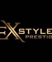 Ex Style Prestige (Tampines)