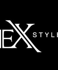 Ex Style (Tiong Bahru)